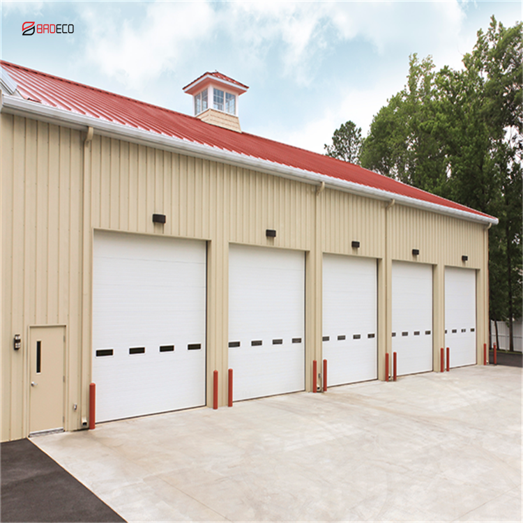 Automatic-Garage-Door-Panel-BRDECO (6)