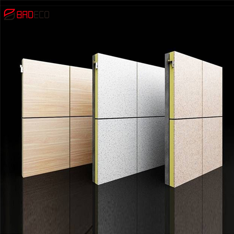 External-Wall-Cladding-boards (1)
