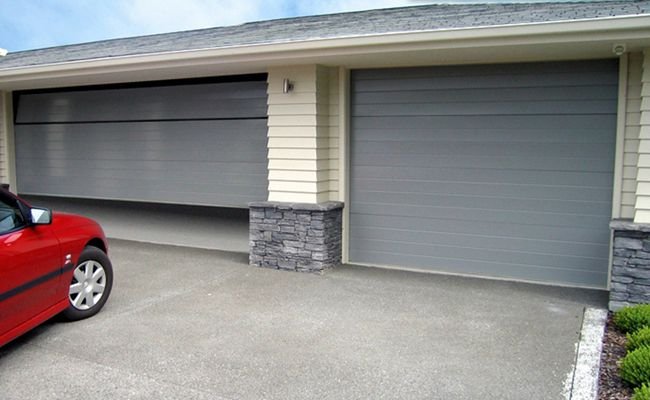 garage door design-BRDECO