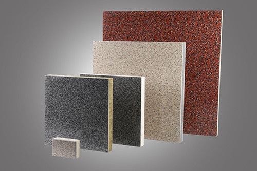 Exterior-Cladding-Thermal-Insulation-Cladding-Panel