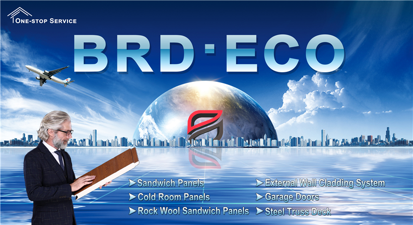 New-Zealand-Building-Material-Exhibition-BRDECO (1)