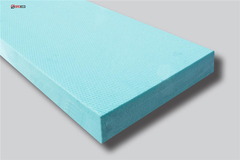 Extruded-Polystyrene-Insulation-Board-BRD (4)