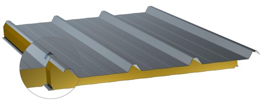 Mineral-Wool-Roof-Panel-BRD.jpg