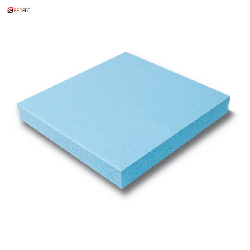 Extruded-Polystyrene-Insulation-Board-BRD (1)