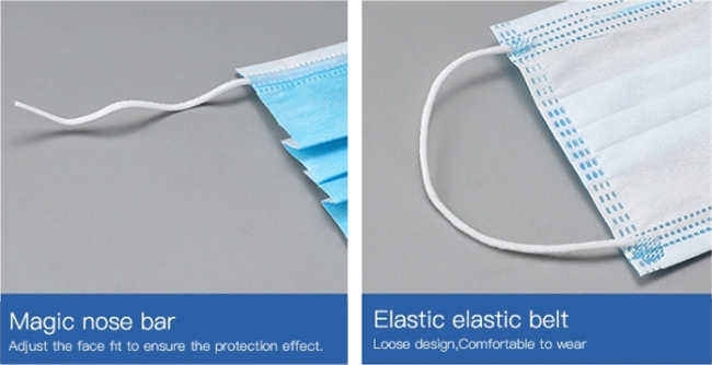 Face-Masks-BRD-4