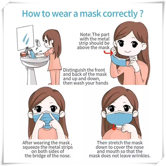 Face-Masks-BRD-6