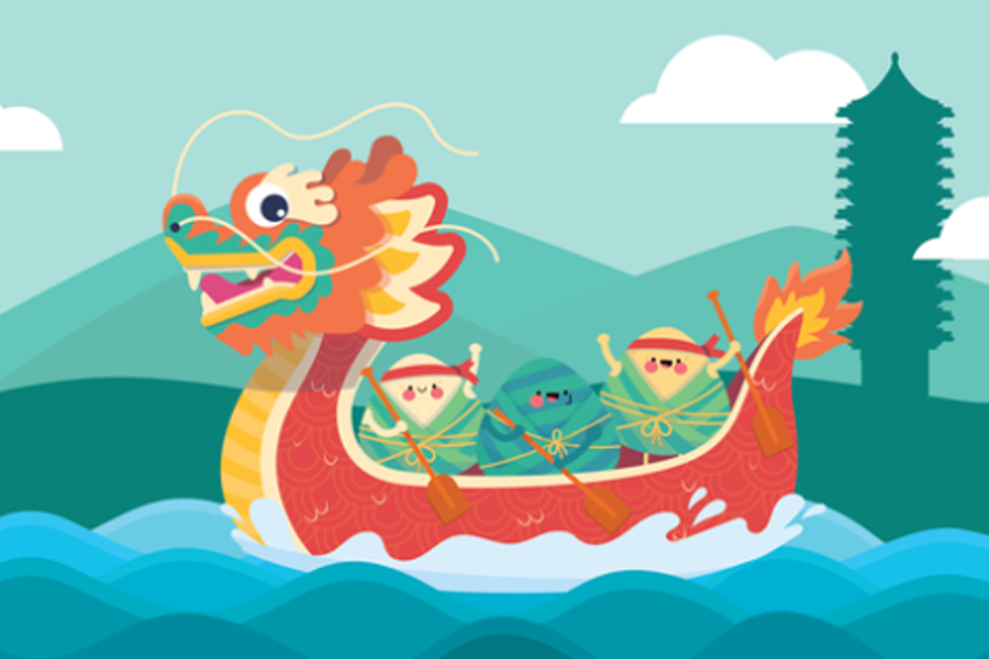 Happy Dragon Boat Festival (3)