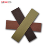 Flexible Clay Materials New Product Decoration Nature Exterior Wall Tile 