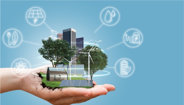 Building Greener, Smarter: BRD New Materials Leads the Way