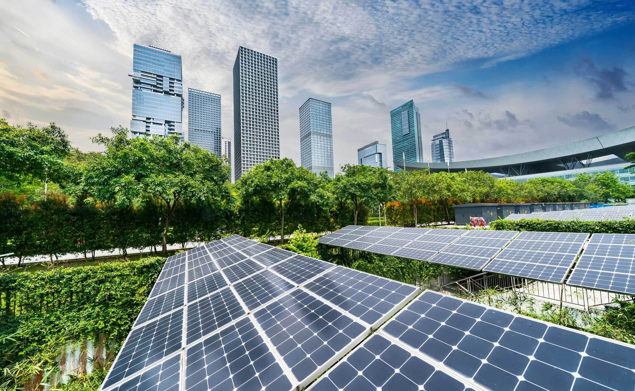 energy-efficient-building-2