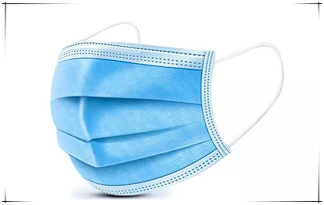 Face-Masks-BRD-3