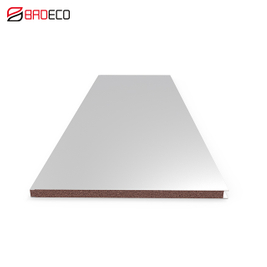 50mm EPS Sandwich Wall Panel