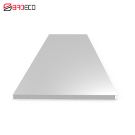 75mm EPS Sandwich Wall Panel