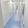 Machine-Made EPS/Foam Cleanroom Panel