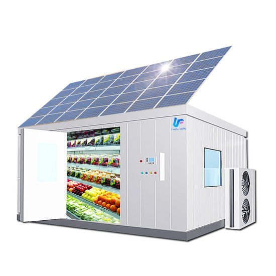 solar-powered-cold-storage-10-ton