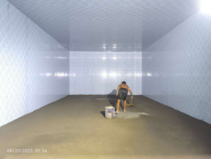 微信图片_20250821143202