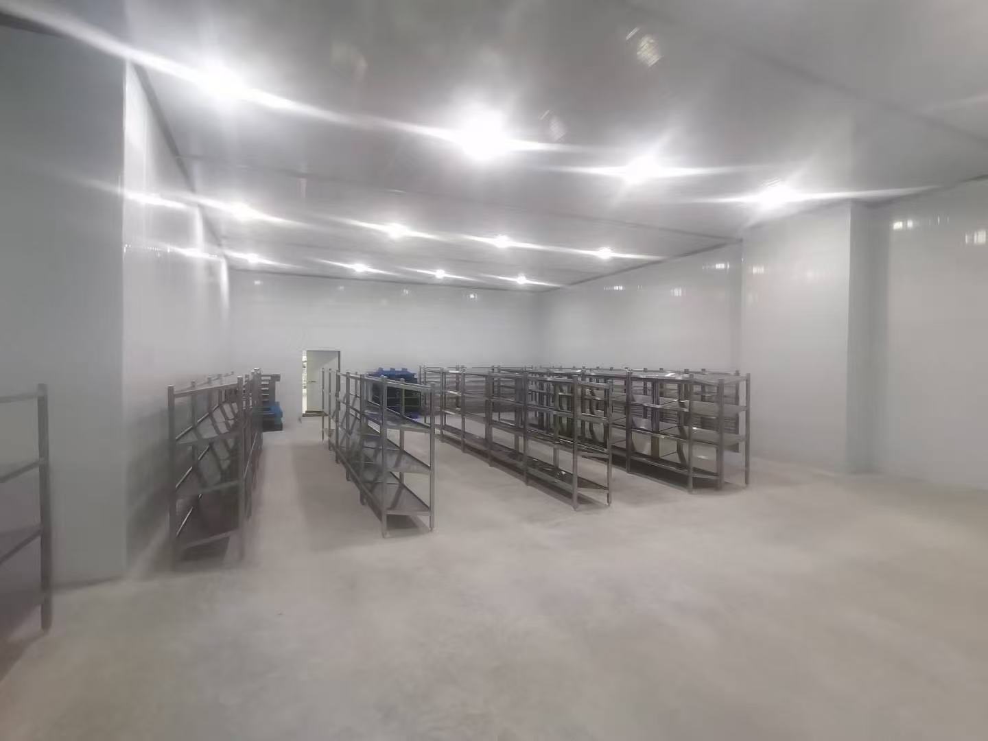 cold room2