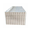Hollow Magnesium Oxide Cleanroom Panel
