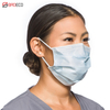 Non-woven Anti-virus Disposable Face Mask 3ply Face Mask