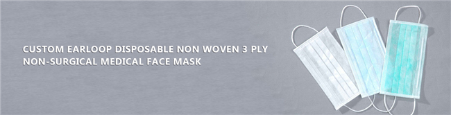 Face-Masks-BRD