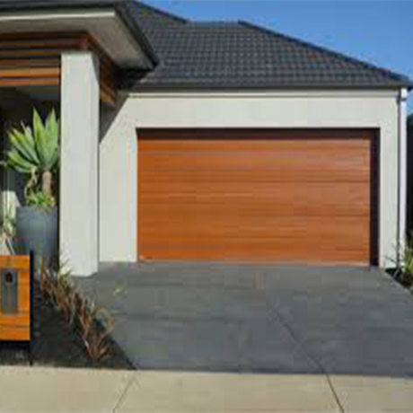 Garage Door Panel in Australia - Buy door panel, insulated door panel