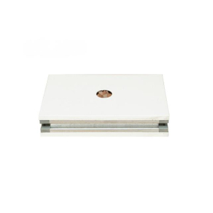 Paper Honeycomb Cleanroom Panel