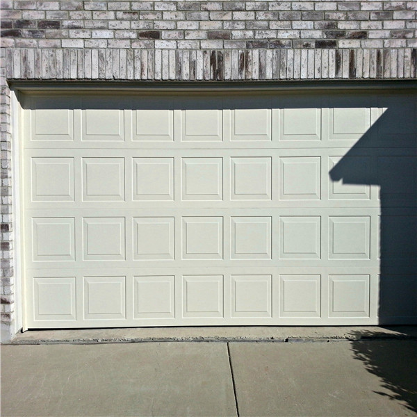 garage door (7)