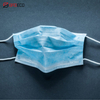 Non-woven Anti-virus Disposable Face Mask 3ply Face Mask