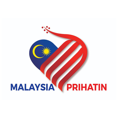 logo merdeka 2020 - Malaysia Prihatin