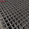 Concrete Reinforcing Welded Wire Mesh