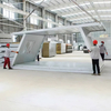 Durable Folding Container House – Ideal Prefab House for Middle East Climate