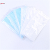 Non-woven Anti-virus Disposable Face Mask 3ply Face Mask