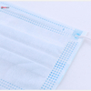 Non-woven Anti-virus Disposable Face Mask 3ply Face Mask