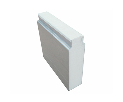 Cold Room Panel in Australia