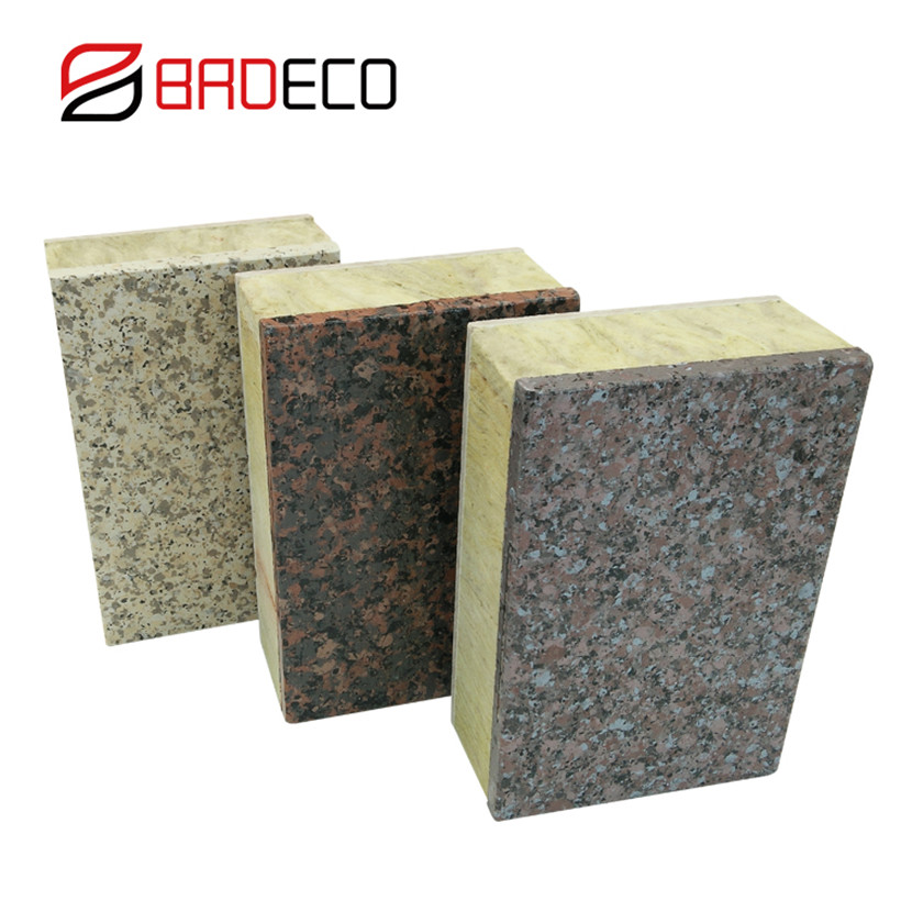 exterior-wall-insulation-panels4_副本