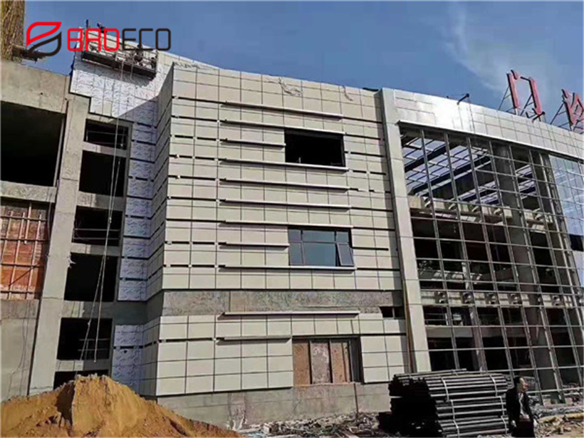 exterior-wall-cladding-panels (1)_副本